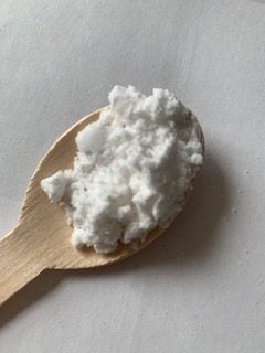 Alum powder - Fatakdi - The Spiceworks | Online Wholesale Dried Herbs And Spices Alum powder - Fatakdi - The Spiceworks | Online Wholesale Dried Herbs And Spices