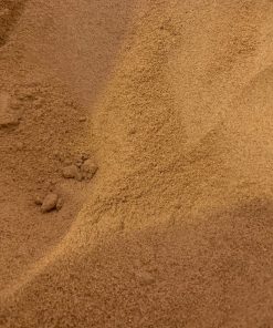 Aniseed powder