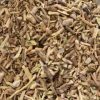 Ashwagandha Root Cut