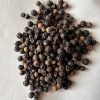 Black Peppercorns