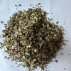 Bouquet Garni blend