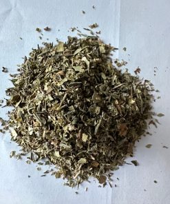 Bouquet Garni blend