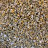 Chamomile dried herb flowers