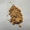 Galangal Thai Ginger powder