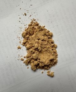 Galangal Thai Ginger powder