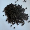 Kampot black pepper