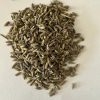 Lavender dried herb