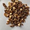 Mulled wine/cider spice blend