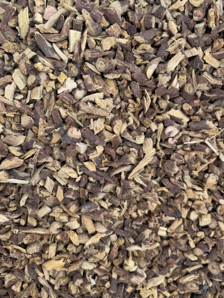 Licorice Root Tea Chemist Warehouse At Richard Groves Blog - View #3