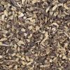 Liqurice Root Cut