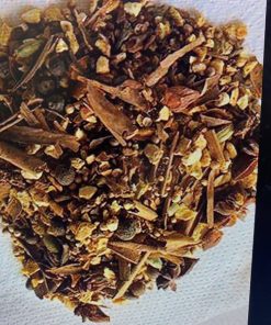 pot pourri victorian