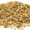 Siberian Ginseng dried herb root