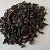 Dandelion oven roasted dried root 'Coffee'