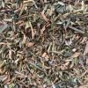 Alfalfa/Lucerne dried herb Organic