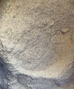 Chicken flavour seasoning blend