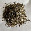 Cleavers/Clivers dried herb