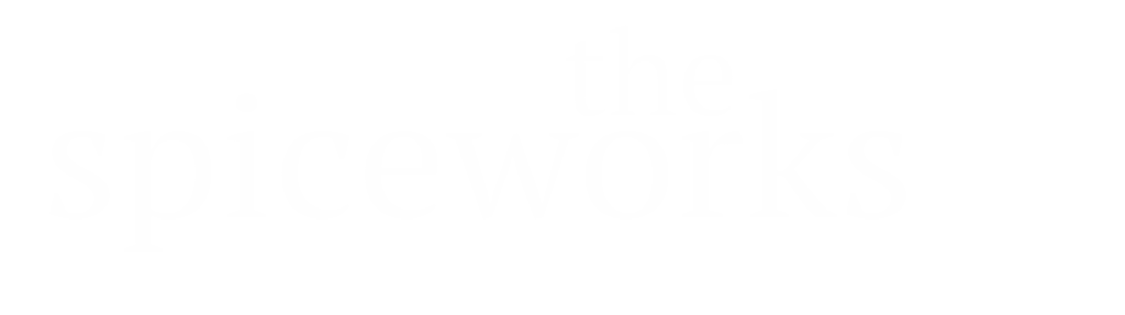 The Spiceworks | Online Wholesale Dried Herbs And Spices