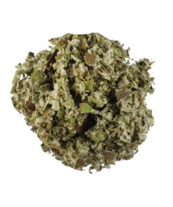 Coltsfoot Dried Herb | The Spiceworks