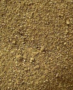 Bay Leaf Powder