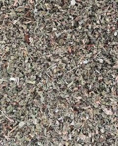 Avenbury Herbal Blend