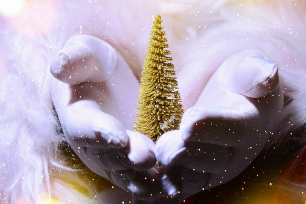 The Spiceworks | Buy Dried Herbs, Dried Spices & More Online Today www.thespiceworks.co.uk