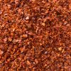 Aleppo Syrian/Turkish Pepper Flakes