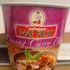 Panang Thai Curry Paste