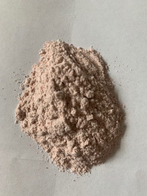 Black Salt Kala Namak