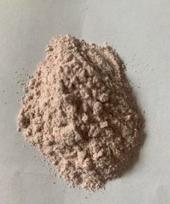 Black Salt Kala Namak