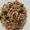 7 Seed blend for bread/baking