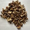 Dandelion Root Cut