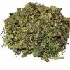 The Spiceworks | Damiana powder and Coltsfoot herb – Springtime herbal blend