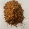 Cajun Blackening spice blend