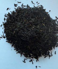 English Breakfast Tea TEABAGS