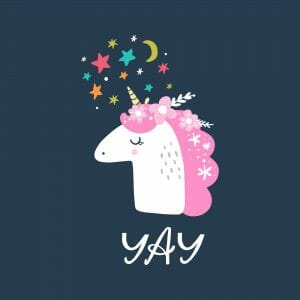 The Spiceworks | Buy Dried Herbs, Dried Spices & More Online Today www.thespiceworks.co.uk