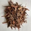 Lapacho dried herb bark