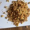 Jasmine herb dried flowes