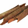 CASSIA BARK WHOLE