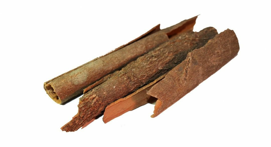 Cassia outer bark The Spiceworks Online Wholesale Dried Herbs And