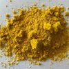Malaysian curry powder blend