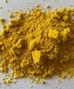 Malaysian curry powder blend