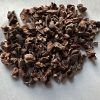 Cacao nibs Raw