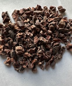Cacao nibs Raw