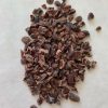 Cacao nibs - lightly roasted