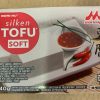 TOFU - SOFT