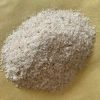 Psyllium Husks