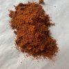 Baharat