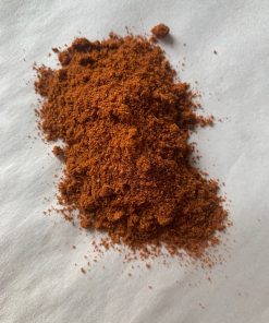 Baharat