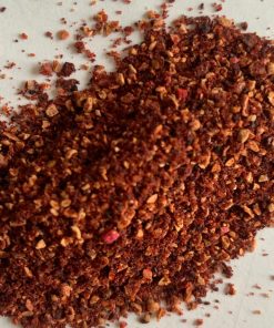 Anardana powder
