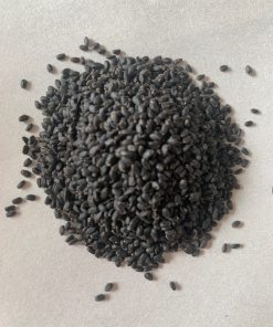Basil seeds